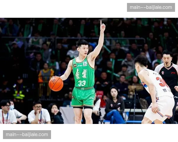 王岚嵚复出贡献11分 辽宁后卫线轮换仍需优化