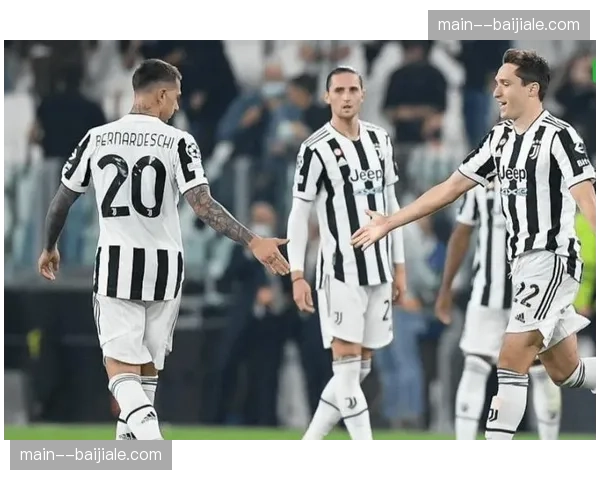 皇家奥维耶多攻防两端全面崩溃，20进球48失球垫底积分榜