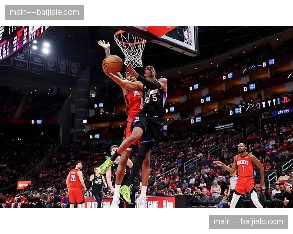 爵士裁掉后卫小文斯威廉姆斯，为应对伤病潮腾出阵容名额