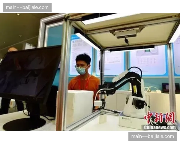 由被动接收转向主动定制 观众自主控制转播流走向