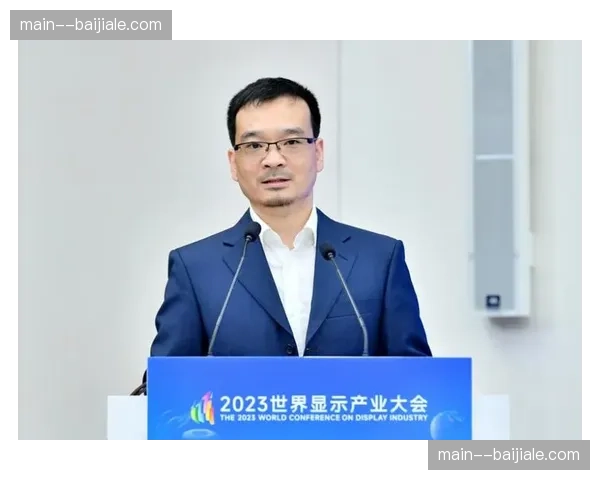 现阶段执行手册全面迈向云端同步 消除信息传递壁垒