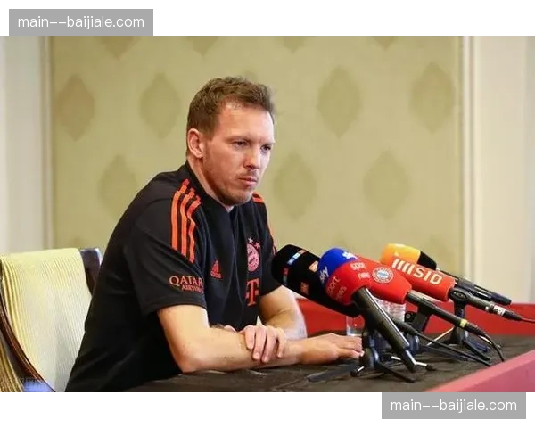 德国队八人伤病潮来袭 纳格尔斯曼备战计划面临严峻挑战