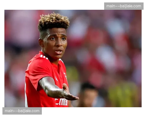 吉罗纳冬窗连签三将效果立竿见影，保级形势出现积极转机