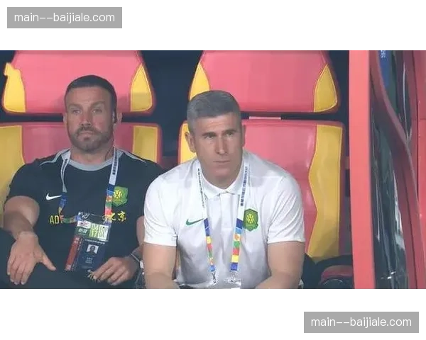 国安蒙哥马利面临压力 创历史最差开局需调整