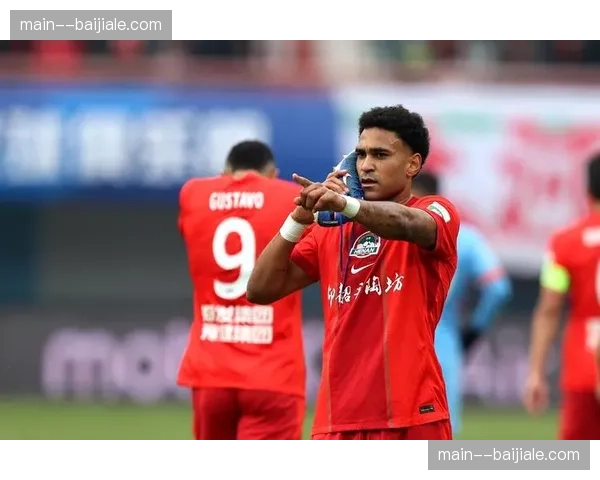 云南玉昆克莱伯进球效率稳定 中场控制力需加强