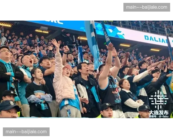 大连英博稳居第三：12分紧追川渝双雄保持争冠希望